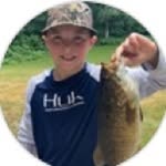 Homer Holmes - @homer___holmes - Instagram