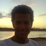Homer Holmes - @uniferien - Instagram