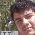 Homer Holmes - @areoluti - Instagram