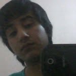 Homer Holmes - @cerillega - Instagram