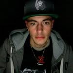 Homer Holmes - @devisfilm - Instagram