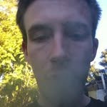 Homer Holmes - @tradmass - Instagram