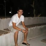 Homer Holmes - @slimrozxoxo - Instagram