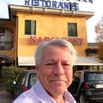 Homer Holmes - @homerholmes01 - Instagram