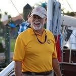 Homer Holmes - @homer.holmes - Instagram