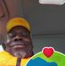 Homer Holmes - Facebook