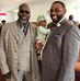 Homer Holmes - Facebook