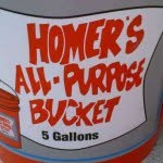 Homer Holmes - @skatersinc - Instagram