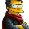 Homer Holmes - @homerholmes_sol - TikTok