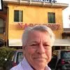 Homer Holmes - @homer.holmes - TikTok