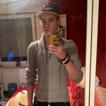 Homer Holmes - @sorobop - Instagram