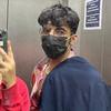 homerholmes919 - @homerholmes919 - TikTok
