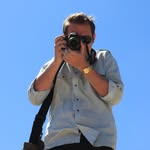 Rowan Holmes-Smith - @homer_holmes - Instagram