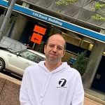 Homer Howell - @homerwilliamhowell - Instagram