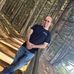 Homer Howell - Facebook
