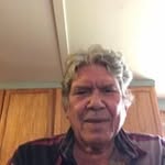 homer howell - @homerhowell - Instagram