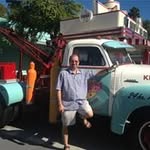 Homer Howell - @howell_homer - Instagram