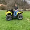 Homer Howell - @homer.howell - TikTok