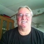 Homer Howells - @homerhowells - Instagram