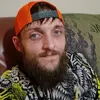 homer powell - @homer.powell7 - TikTok