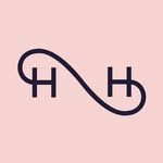 Homer+Howells - @homerandhowells - Instagram