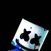 Houras Hower - Facebook