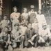 Descendants of Homer and Betty Ingram - Facebook