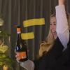 Emily - @ingram.home - TikTok