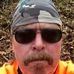 Homer Inghram - Facebook
