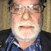 Homer Ingram - Facebook