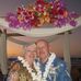 Homer Ingram - Facebook
