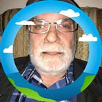 Homer Ingram - Facebook