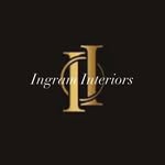 Interior Design | Home Decor - @ingram.interiors - Instagram
