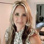 Jennifer Ingram | Home Decor - @graciousspaces - Instagram