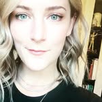 Shay Ingram - @shay_ingram_home - Instagram