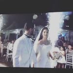 a s a - @jacobsson_homer - Instagram