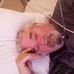Homer Jacobs - Facebook