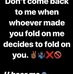 Homer Jacobs - Facebook