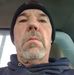 Homer Jacobs - Facebook