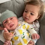 Homer Jacobson - @homerljacobson - Instagram