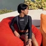 Homer Jacobson - @homerjacobson97 - Instagram