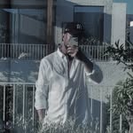 @homer_jacobsson - Instagram