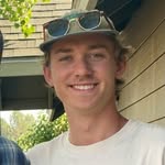 schomer - @jacob.schomer - Instagram