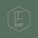 F L I N T knapping home - @flint_knapping_home - Instagram
