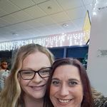 Hayles Knapp - @hayley.homer - Instagram