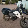 homer - @homer4400 - TikTok