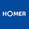 HOMER - @learnwithhomer - TikTok