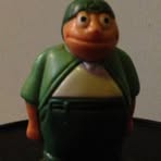Homer Lowe-Homie - Facebook