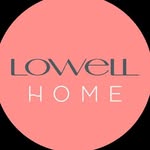 Lowell Home - @lowellhome - Instagram