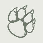 Löwenstern Home - @loewensternhome - Instagram